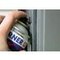 Spray serwisowy PTFE
